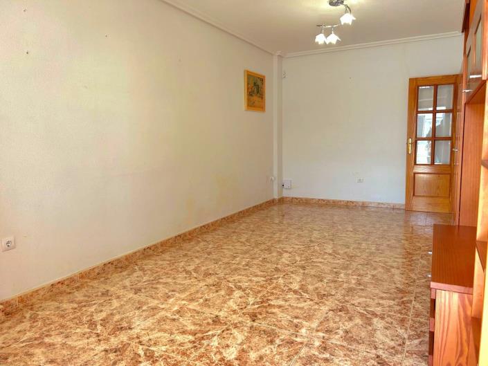 Image No.5-Villa / Détaché de 3 chambres à vendre à Los Alcázares