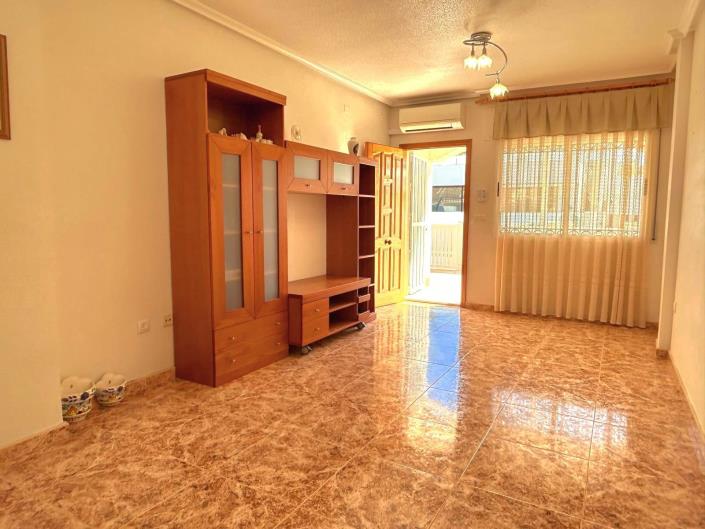 Image No.6-Villa / Détaché de 3 chambres à vendre à Los Alcázares