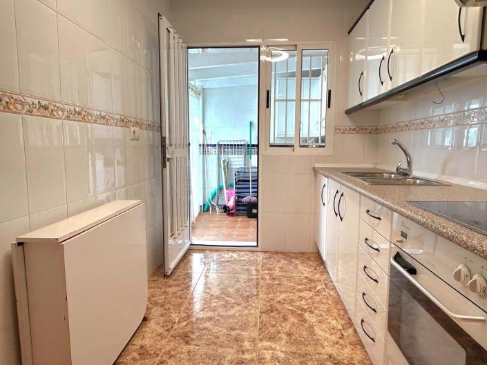 Image No.8-Villa / Détaché de 3 chambres à vendre à Los Alcázares