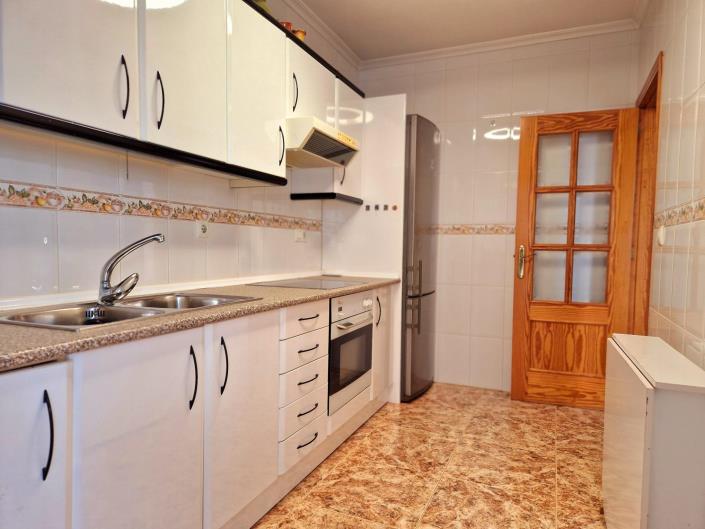 Image No.10-Villa / Détaché de 3 chambres à vendre à Los Alcázares