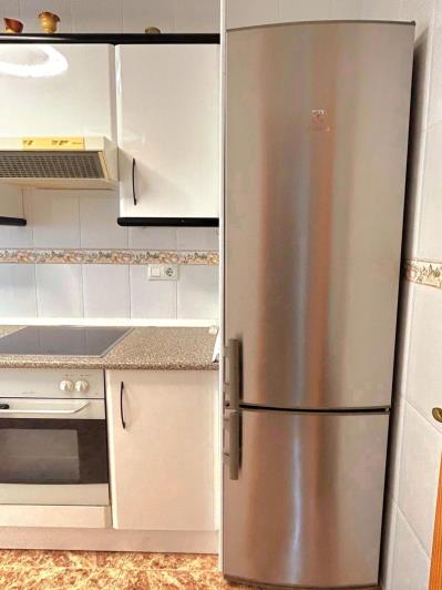 Image No.11-Villa / Détaché de 3 chambres à vendre à Los Alcázares