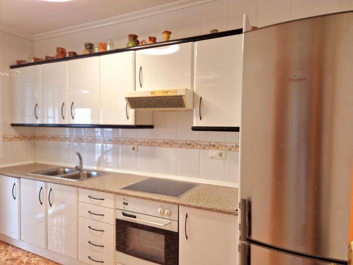 Image No.12-Villa / Détaché de 3 chambres à vendre à Los Alcázares