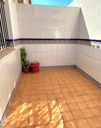 Image No.14-Villa / Détaché de 3 chambres à vendre à Los Alcázares