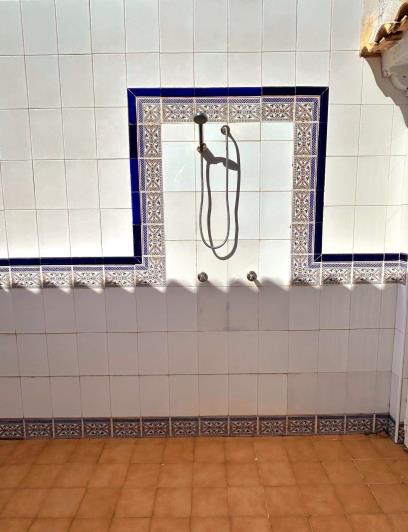 Image No.15-Villa / Détaché de 3 chambres à vendre à Los Alcázares