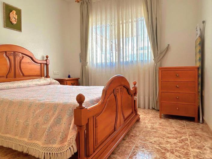 Image No.17-Villa / Détaché de 3 chambres à vendre à Los Alcázares