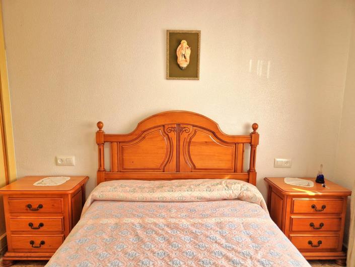 Image No.18-Villa / Détaché de 3 chambres à vendre à Los Alcázares