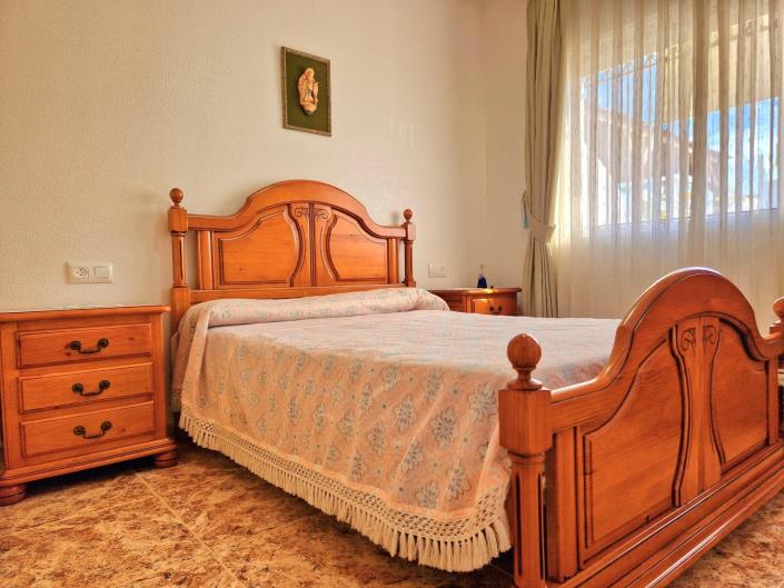 Image No.19-Villa / Détaché de 3 chambres à vendre à Los Alcázares