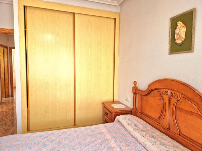 Image No.20-Villa / Détaché de 3 chambres à vendre à Los Alcázares