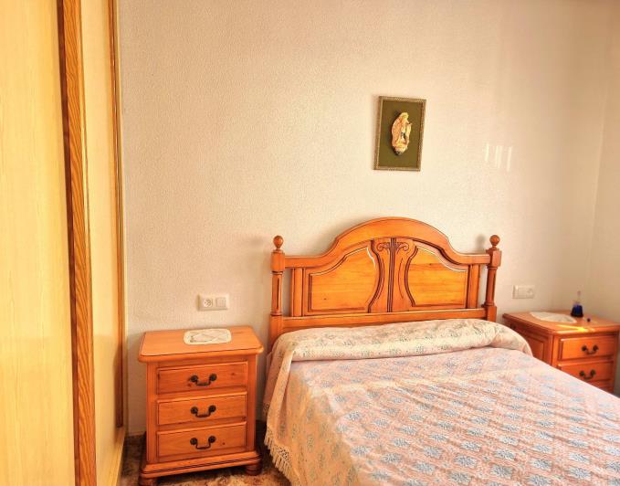 Image No.21-Villa / Détaché de 3 chambres à vendre à Los Alcázares