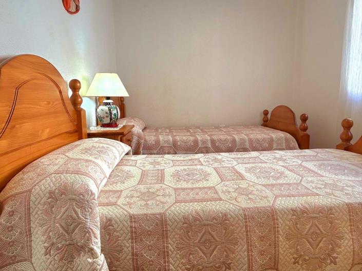 Image No.22-Villa / Détaché de 3 chambres à vendre à Los Alcázares