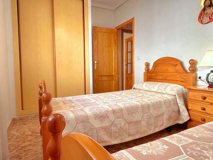 Image No.23-Villa / Détaché de 3 chambres à vendre à Los Alcázares