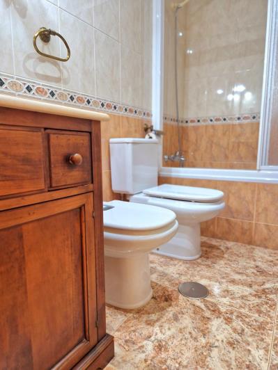 Image No.27-Villa / Détaché de 3 chambres à vendre à Los Alcázares