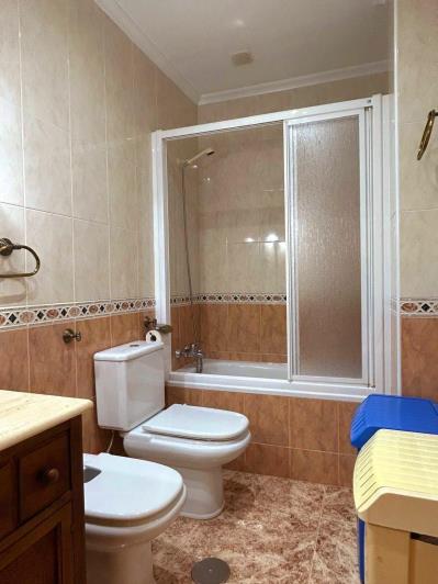 Image No.28-Villa / Détaché de 3 chambres à vendre à Los Alcázares