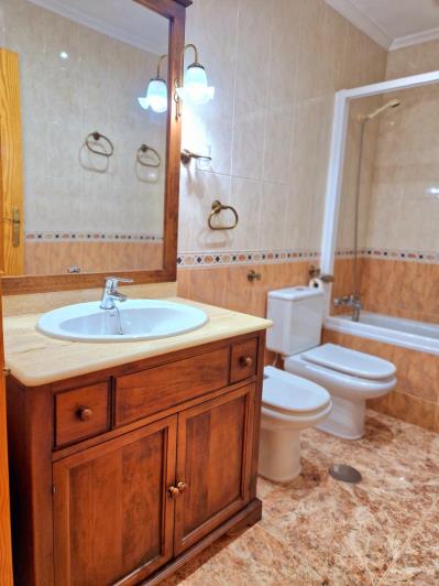 Image No.29-Villa / Détaché de 3 chambres à vendre à Los Alcázares