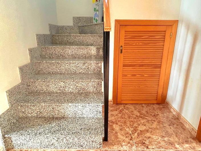 Image No.30-Villa / Détaché de 3 chambres à vendre à Los Alcázares