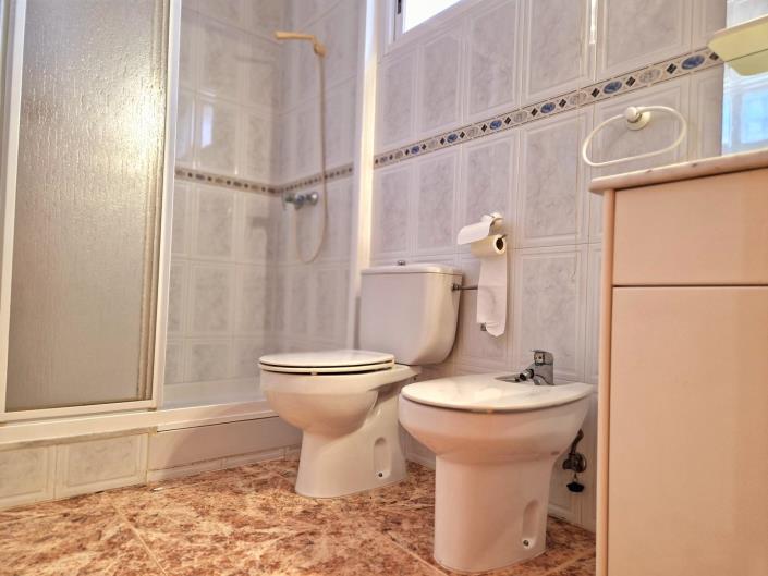 Image No.31-Villa / Détaché de 3 chambres à vendre à Los Alcázares