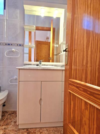 Image No.32-Villa / Détaché de 3 chambres à vendre à Los Alcázares