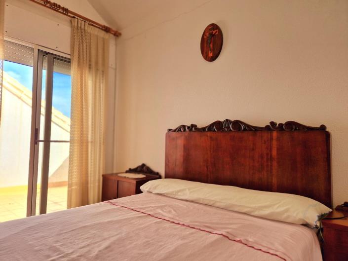 Image No.34-Villa / Détaché de 3 chambres à vendre à Los Alcázares