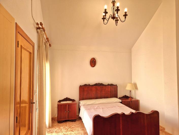 Image No.35-Villa / Détaché de 3 chambres à vendre à Los Alcázares