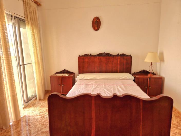 Image No.36-Villa / Détaché de 3 chambres à vendre à Los Alcázares