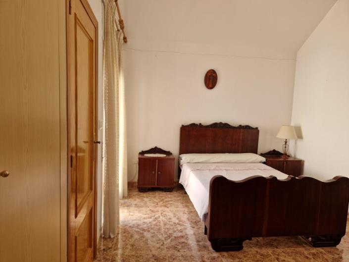 Image No.37-Villa / Détaché de 3 chambres à vendre à Los Alcázares