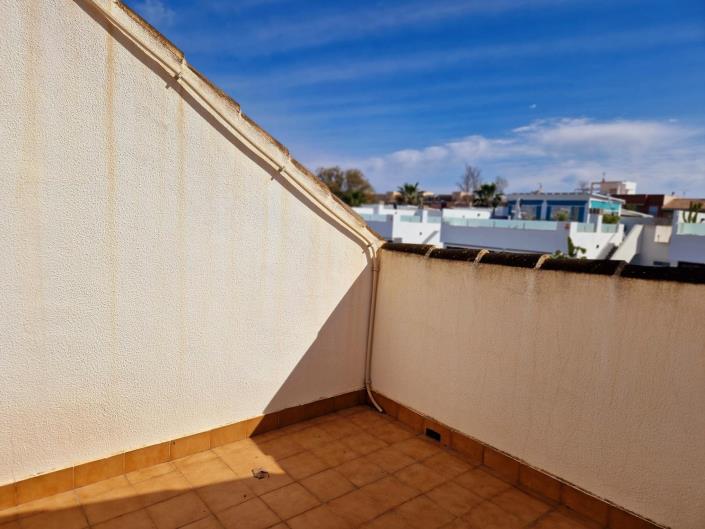 Image No.38-Villa / Détaché de 3 chambres à vendre à Los Alcázares