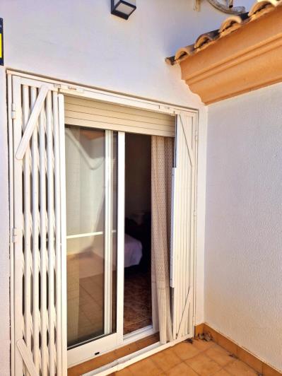 Image No.39-Villa / Détaché de 3 chambres à vendre à Los Alcázares