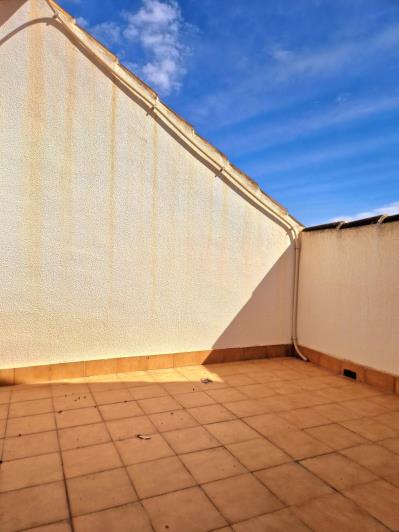 Image No.40-Villa / Détaché de 3 chambres à vendre à Los Alcázares