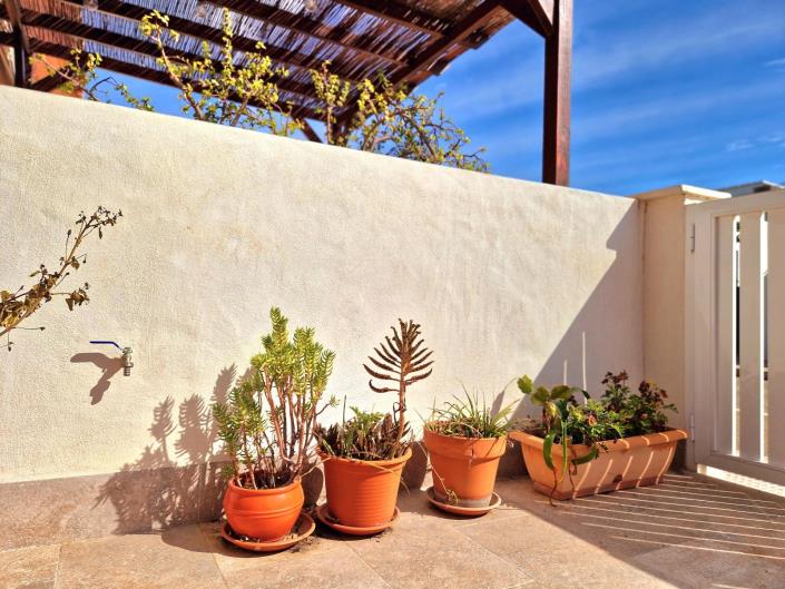 Image No.41-Villa / Détaché de 3 chambres à vendre à Los Alcázares