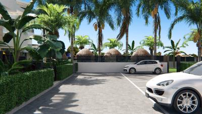 PARKING-BLOQUE-6