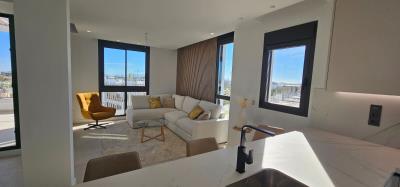ResortHouse most sold property