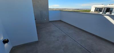 IMG-20241121-WA0010