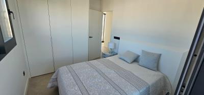 IMG-20241121-WA0013