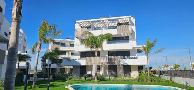 ResortHouse most sold property