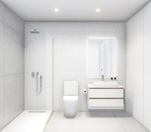 Bathroom-min