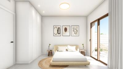 Bedroom-2-min
