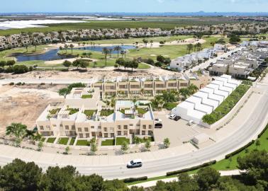 Aerial-view-min