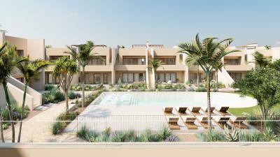 Penthouse-balcony-view-min