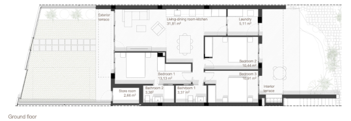 Image No.1-floorplan-1