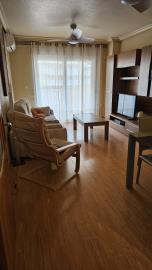 IMG-20241113-WA0001