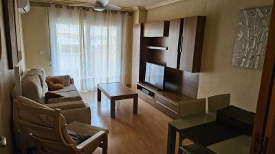 IMG-20241113-WA0003