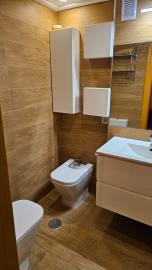 IMG-20241113-WA0006