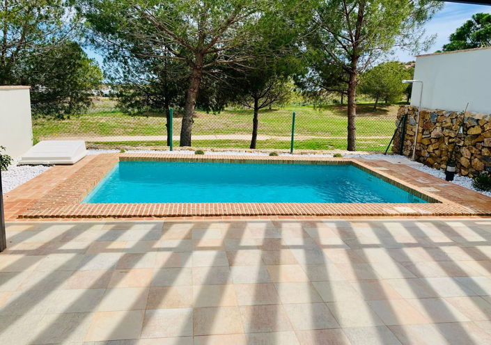 Image No.1-2 Bed Villa for sale