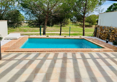 ResortHouse most sold property