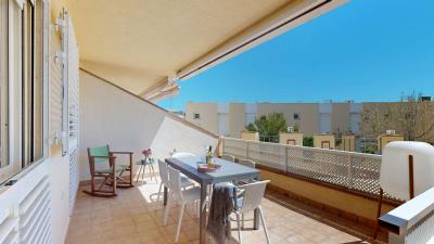 ResortHouse most sold property
