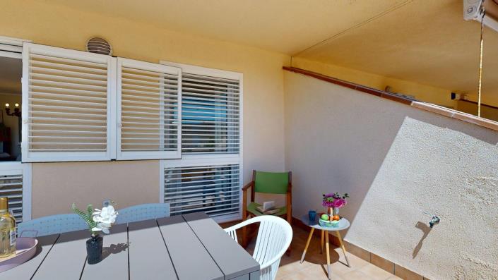 Image No.11-Bungalow de 2 chambres à vendre à Campoamor