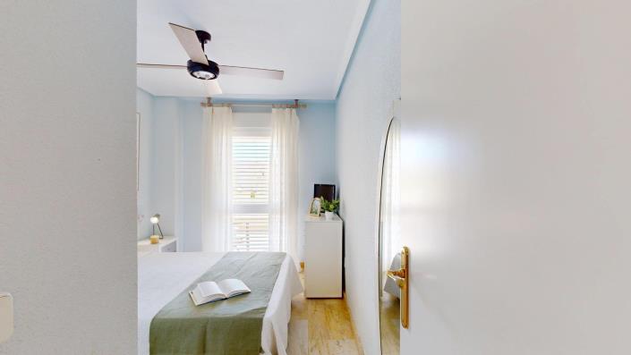 Image No.24-Bungalow de 2 chambres à vendre à Campoamor