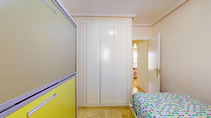 Image No.35-Bungalow de 2 chambres à vendre à Campoamor