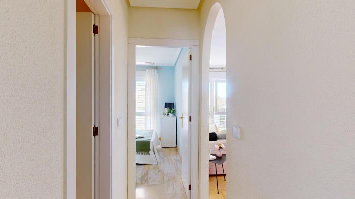 Image No.37-Bungalow de 2 chambres à vendre à Campoamor