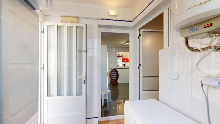 Image No.39-Bungalow de 2 chambres à vendre à Campoamor